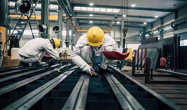 Bünyan Otel Depolama